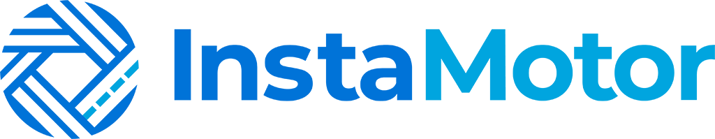 InstaMotor